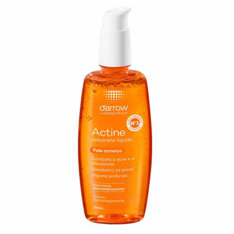 ACTINE-DRW-SAB.L-FR-X-240ML