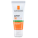 ANTHELIOS-LRP-AIRLICIUM-FPS-30-CR-DR-BG-X-50GR