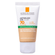 ANTHELIOS-LRP-AIRLICIUM-PELE-CLARA-FPS-70-CR-DR-BG-X-40GR
