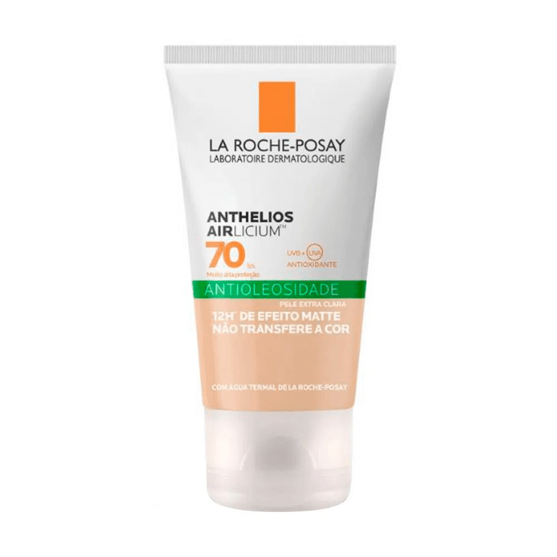 ANTHELIOS-AIRLICIUM-FPS70-EXTRA-CLARA-40G ANTHELIOS-AIRLICIUM-FPS70-EXTRA-CLARA-40G