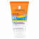 ANTHELIOS-LRP-DERMO-PEDIATRICS-FPS-60-LOC-D-BG-X-120ML