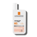 ANTHELIOS-HYDRAOX-LRP-COM-COR-FPS-60-CR-DR-BG-X-50GR
