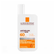 ANTHELIOS-HYDRAOX-LRP-SEM-COR-FPS-60-CR-DR-BG-X-50GR