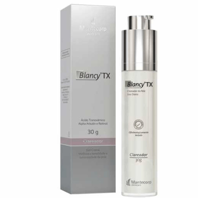 BLANCY-MF-TX-GEL-CR-BG-X-30GR BLANCY-MF-TX-GEL-CR-BG-X-30GR