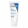 CERAVE-HIDRATANTE-LOR-CR-DR-BG-X-200GR