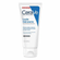 CERAVE-HIDRATANTE-LOR-LO.HD-BG-X-200ML
