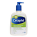 CETAPHIL-GLD-ADVANCED-HID-LOC-D-FR-X-473GR