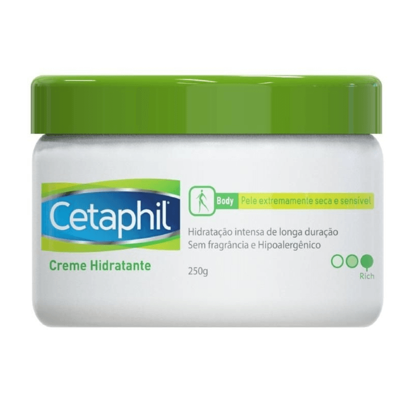 CETAPHIL-GLD-HID.CORPORAL-CR-DR-PT-X-250GR CETAPHIL-GLD-HID.CORPORAL-CR-DR-PT-X-250GR