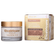 CICATRICURE-G6A-GOLD-LIFT-DIA-CR-DR-BG-X-50GR