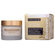 CICATRICURE-G6A-GOLD-LIFT-NOITE-CR-DR-BG-X-50GR