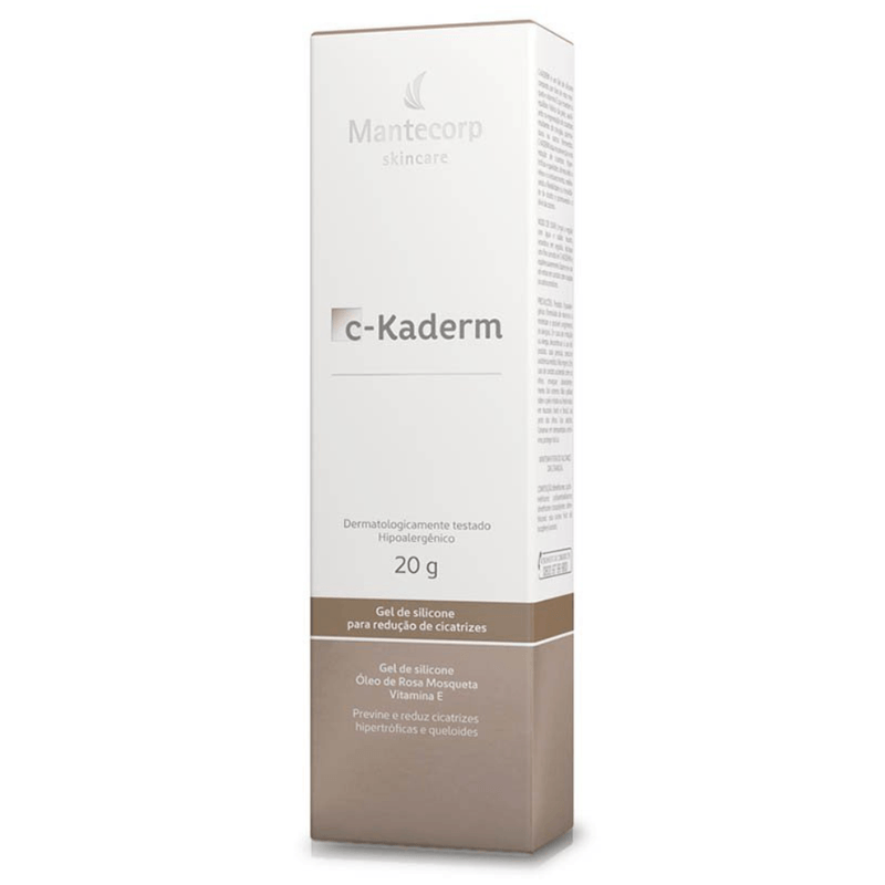 C-KADERM-MF-GE-DR-BG-X-20GR C-KADERM-MF-GE-DR-BG-X-20GR