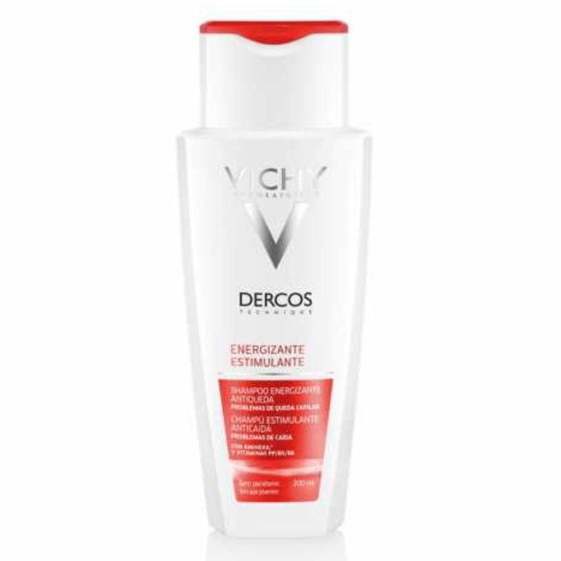 VICHY-DERCOS-VCY-ENERGIZANTE-AMINEXIL-SHA-FR-X-200ML VICHY-DERCOS-VCY-ENERGIZANTE-AMINEXIL-SHA-FR-X-200ML