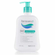 DERMOVANCE-S-FQM-HIDRAT.-CORP.-PELE-SECA-LOC-D-FR-X-500ML