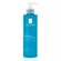 EFFACLAR-LRP-GEL-CONCENTRADO-GE-DR-FR-X-300GR