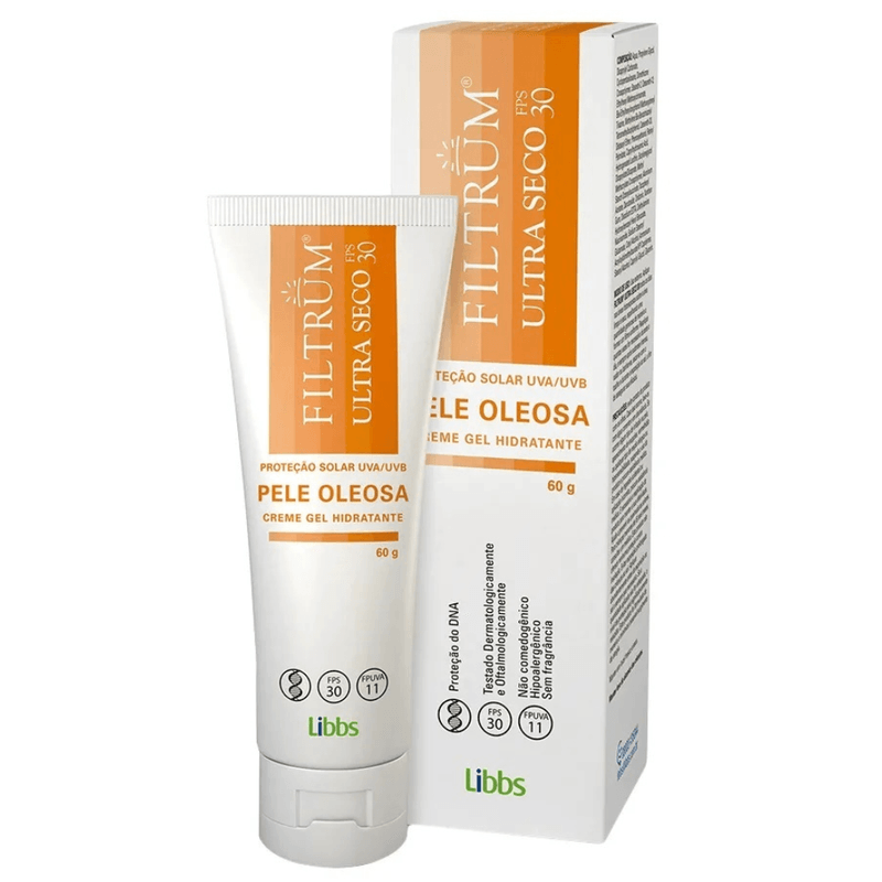 FILTRUM-U-SECO-LIB-FPS-30-CR-DR-BG-X-60GR FILTRUM-U-SECO-LIB-FPS-30-CR-DR-BG-X-60GR