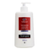 NEUTROGENA-NORWE-J.J-CORPO-S-FRAG-CR-DR-FR-X-500ML