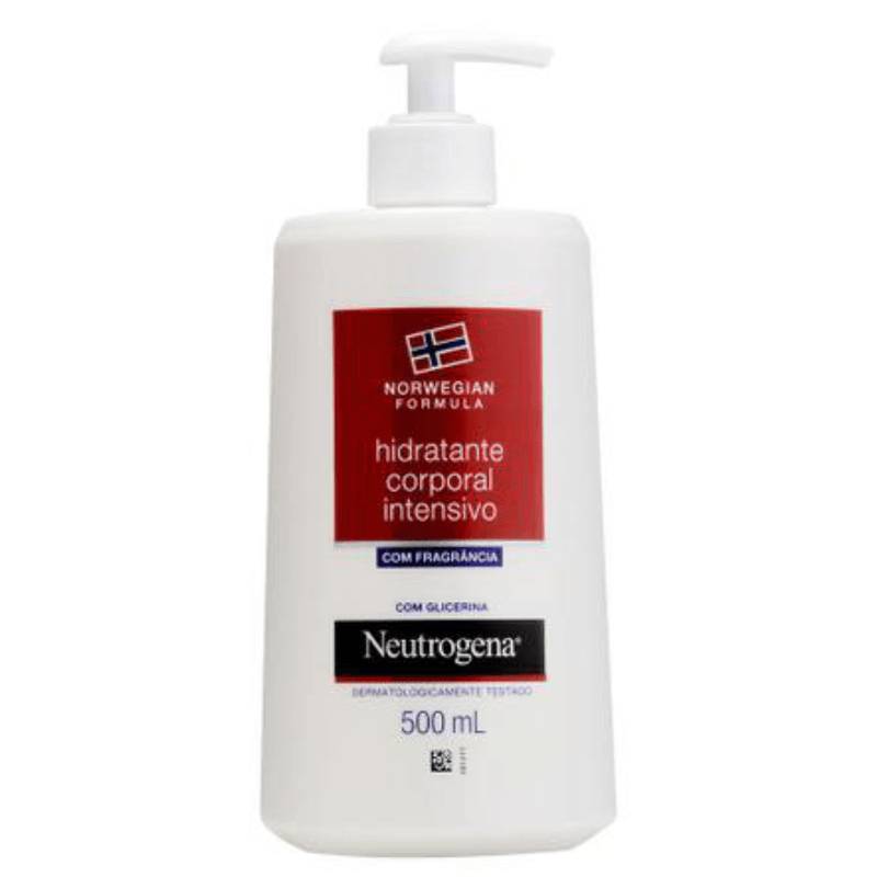 NEUTROGENA-NORWE-J.J-CORPO-S-FRAG-CR-DR-FR-X-500ML NEUTROGENA-NORWE-J.J-CORPO-S-FRAG-CR-DR-FR-X-500ML