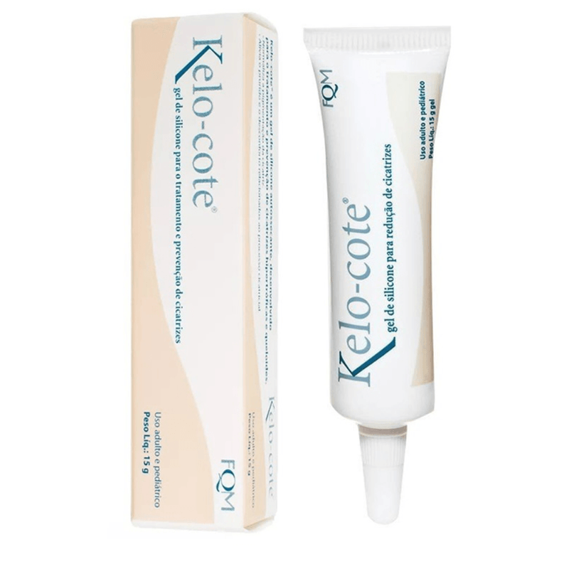 KELO-COTE-FQM-GE-DR-BG-X-15GR