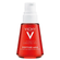 LIFTACTIV-VCY-SPECIALIST-PEPTIDE-AHA-SERUM-FR-X-30ML