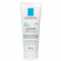 LIPIKAR-LRP-AOX-FPS-60-CR-DR-BG-X-200ML
