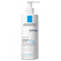 LIPIKAR-LRP-BAUME-AP-M-CR-DR-BG-X-400ML