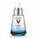 VICHY-MINERAL-89-VCY-LI-DR-FR-X-30ML VICHY-MINERAL-89-VCY-LI-DR-FR-X-30ML