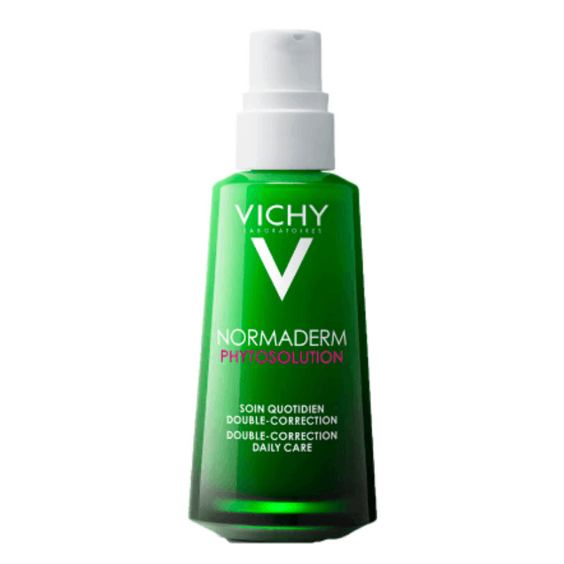 NORMADERM-VCY-PHYTOSOLUTION-INTENSIVO--50ML NORMADERM-VCY-PHYTOSOLUTION-INTENSIVO--50ML