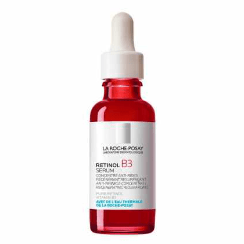 RETINOL-B3-LRP-CONCENTRADO-ANTIRRUGAS-SERUM-FR-X-30ML