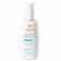 SUAVIE-DRW-SAB.L-FR-X-140ML