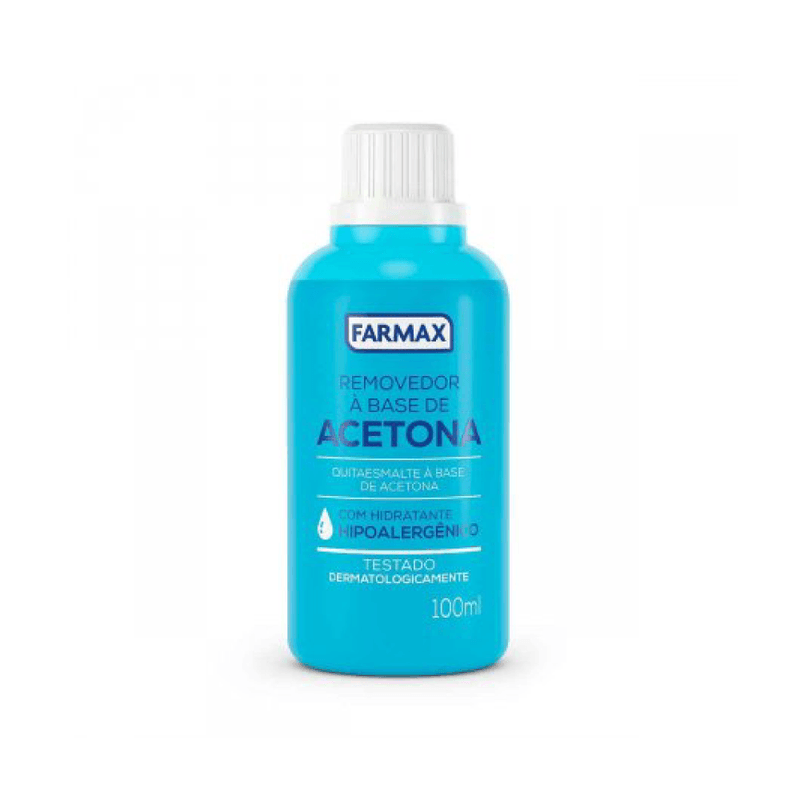 ACETONA-FARMAX-100ML