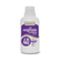 AGUA-OXIGENADA-FARMAX-VOL.40-90ML AGUA-OXIGENADA-FARMAX-VOL.40-90ML