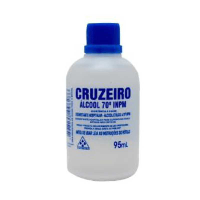 ALCOOL-70--CRUZEIRO-95ML