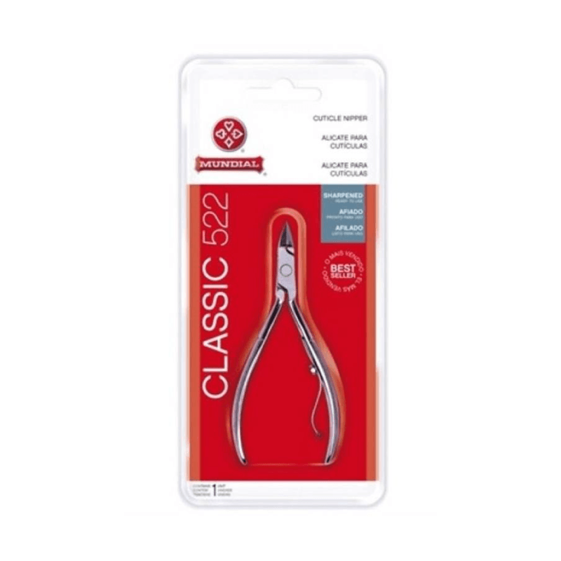 ALICATE-MUNDIAL-REF-522-1UND