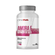AMORA-E-GERMEN-DE-SOJA-CHA-MAIS-500MG-60CPS
