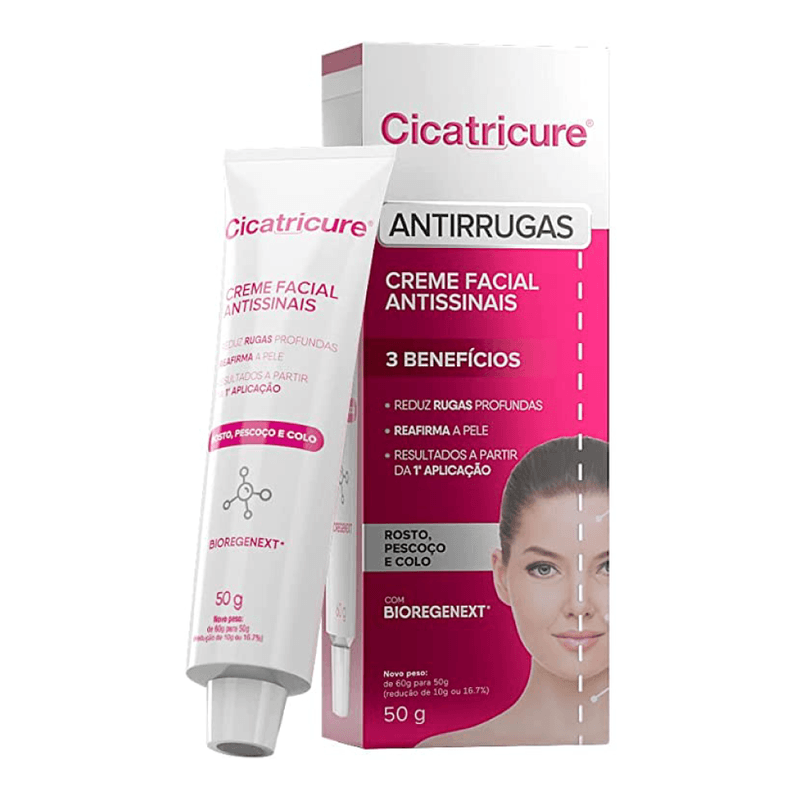 CICATRICURE-CR-FACIAL-ANTISSINAIS-60GR