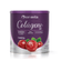 COLAGENO-SANAVITA-CRAMBERRY-300-G