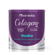 COLAGENO-SANAVITA-NEUTRO-300GR