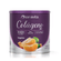 COLAGENO-SANAVITA-TANGERINA-300GR