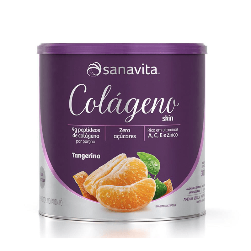 COLAGENO-SANAVITA-TANGERINA-300GR