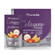 COLAGENO-VERISOL-SANAVITA-FRUTAS-AMARELAS-30-SACHES