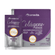 COLAGENO-VERISOL-SANAVITA-NEUTRO-30-SACHES