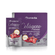 COLAGENO-VERISOL-SANAVITA-RED-BERRIES-30-SACHES