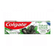 CR-DENT-COLG-NATURALS-PURIF-90G