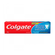 CR-DENTAL-COLGATE-MAXIMA-PROT-ANTICARIES-50G