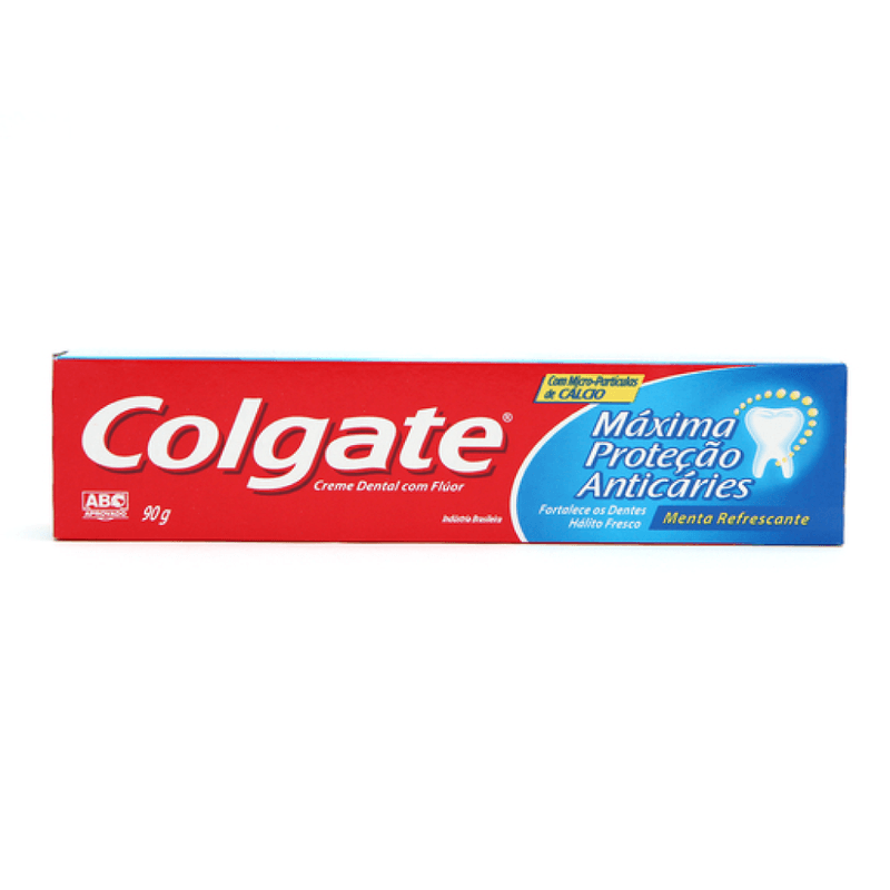 CR-DENTAL-COLGATE-MAXIMA-PROT-ANTICARIES-90G CR-DENTAL-COLGATE-MAXIMA-PROT-ANTICARIES-90G
