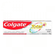 CR-DENTAL-COLGATE-T-12-CLEAN-MINT-90G