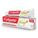 CR-DENTAL-COLGATE-TOTAL-12-CLEAN-MINT-50G