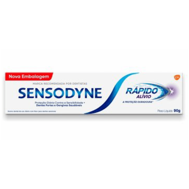 CR-DENTAL-SENSODYNE-RAPIDO-ALIVIO-90GR CR-DENTAL-SENSODYNE-RAPIDO-ALIVIO-90GR