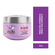 CR-TRAT-ELSEVE--HIDRA-HIALURO-300G