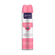 DES-AERO-ABOVE-CANDY-FEM-150-ML